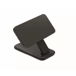 MO2749-03-Incarcator-wireless-3-in-1-15W-PENDOLESS