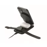 MO2749-03-Incarcator-wireless-3-in-1-15W-PENDOLESS