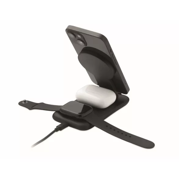 MO2749-03-Incarcator-wireless-3-in-1-15W-PENDOLESS