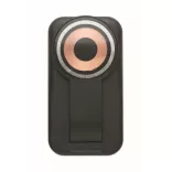 MO2749-03-Incarcator-wireless-3-in-1-15W-PENDOLESS