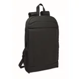 MO2753-03-Rucsac-extensibil-600D-RPET-XPANDA