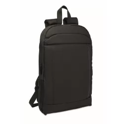 MO2753-03-Rucsac-extensibil-600D-RPET-XPANDA