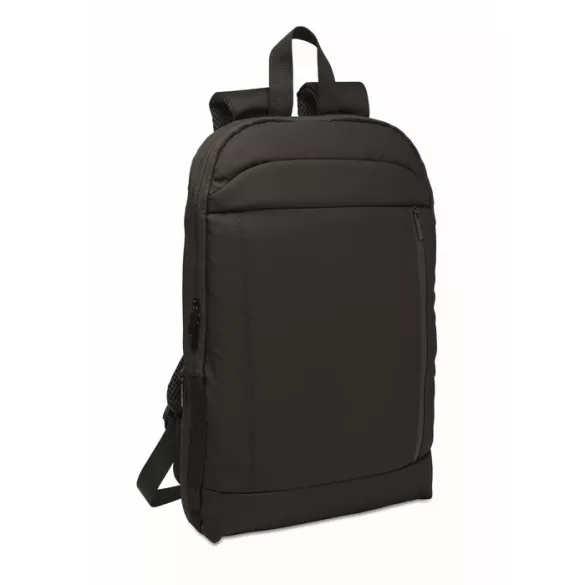 MO2753-03-Rucsac-extensibil-600D-RPET-XPANDA