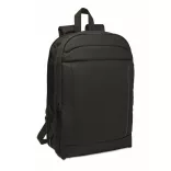 MO2753-03-Rucsac-extensibil-600D-RPET-XPANDA