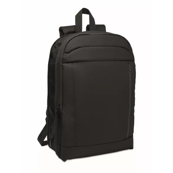 MO2753-03-Rucsac-extensibil-600D-RPET-XPANDA