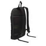 MO2753-03-Rucsac-extensibil-600D-RPET-XPANDA
