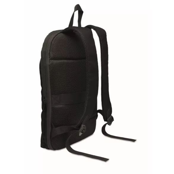 MO2753-03-Rucsac-extensibil-600D-RPET-XPANDA