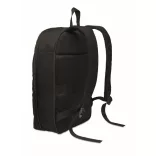 MO2753-03-Rucsac-extensibil-600D-RPET-XPANDA