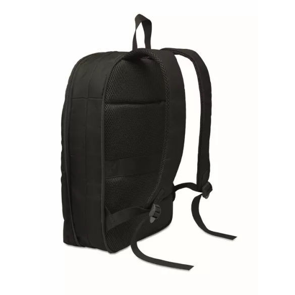 MO2753-03-Rucsac-extensibil-600D-RPET-XPANDA