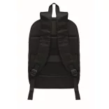 MO2753-03-Rucsac-extensibil-600D-RPET-XPANDA