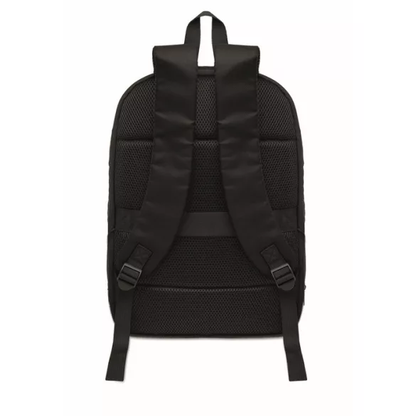 MO2753-03-Rucsac-extensibil-600D-RPET-XPANDA