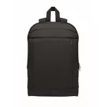 MO2753-03-Rucsac-extensibil-600D-RPET-XPANDA