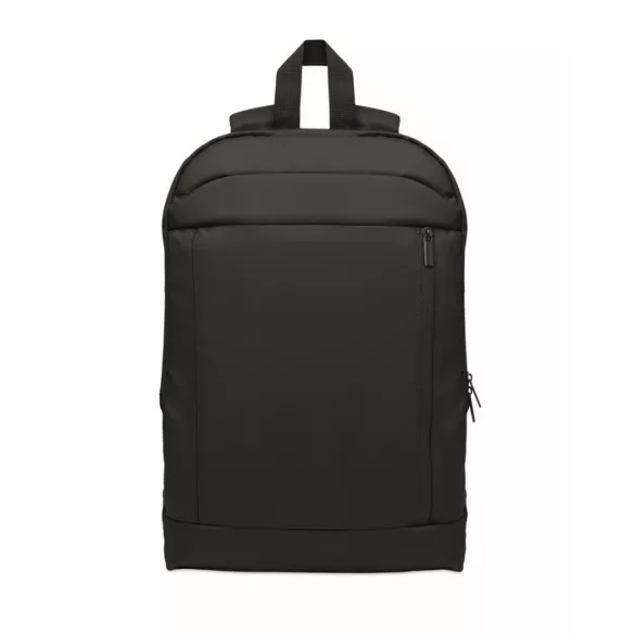 MO2753-03-Rucsac-extensibil-600D-RPET-XPANDA