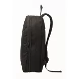 MO2753-03-Rucsac-extensibil-600D-RPET-XPANDA