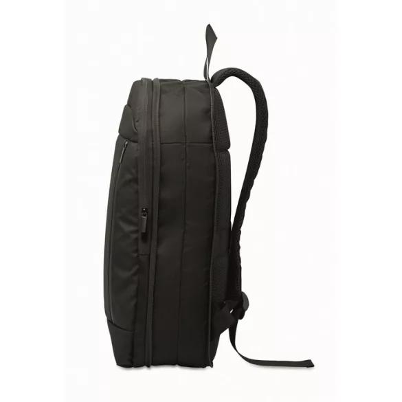 MO2753-03-Rucsac-extensibil-600D-RPET-XPANDA