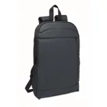 MO2753-04-Rucsac-extensibil-600D-RPET-XPANDA