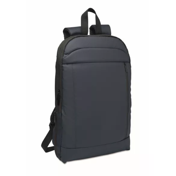 MO2753-04-Rucsac-extensibil-600D-RPET-XPANDA