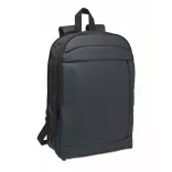 MO2753-04-Rucsac-extensibil-600D-RPET-XPANDA