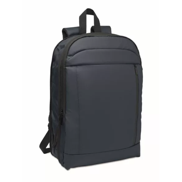 MO2753-04-Rucsac-extensibil-600D-RPET-XPANDA