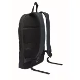 MO2753-04-Rucsac-extensibil-600D-RPET-XPANDA