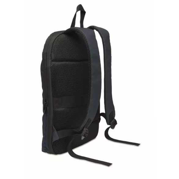 MO2753-04-Rucsac-extensibil-600D-RPET-XPANDA