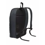 MO2753-04-Rucsac-extensibil-600D-RPET-XPANDA