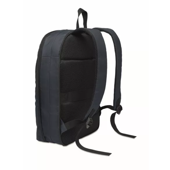 MO2753-04-Rucsac-extensibil-600D-RPET-XPANDA