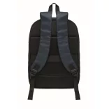 MO2753-04-Rucsac-extensibil-600D-RPET-XPANDA