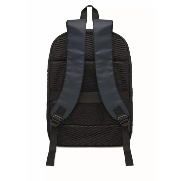 MO2753-04-Rucsac-extensibil-600D-RPET-XPANDA