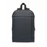 MO2753-04-Rucsac-extensibil-600D-RPET-XPANDA