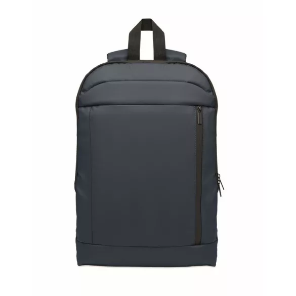 MO2753-04-Rucsac-extensibil-600D-RPET-XPANDA