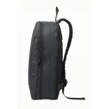 MO2753-04-Rucsac-extensibil-600D-RPET-XPANDA