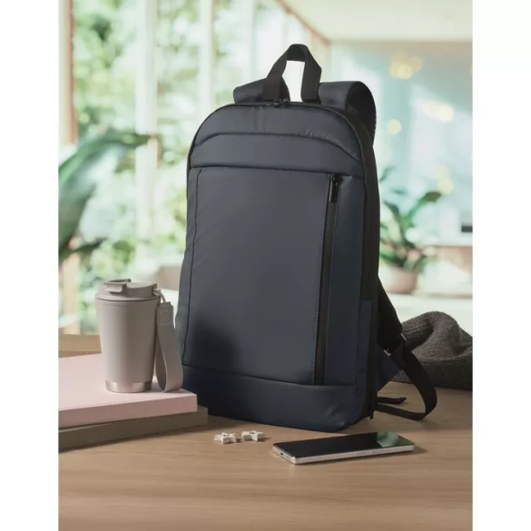 MO2753-04-Rucsac-extensibil-600D-RPET-XPANDA