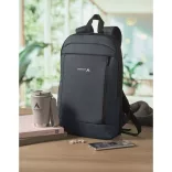 MO2753-04-Rucsac-extensibil-600D-RPET-XPANDA