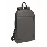 MO2753-15-Rucsac-extensibil-600D-RPET-XPANDA