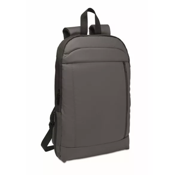 MO2753-15-Rucsac-extensibil-600D-RPET-XPANDA