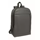 MO2753-15-Rucsac-extensibil-600D-RPET-XPANDA