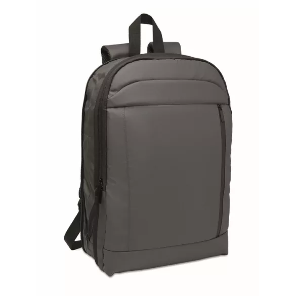 MO2753-15-Rucsac-extensibil-600D-RPET-XPANDA