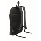 MO2753-15-Rucsac-extensibil-600D-RPET-XPANDA