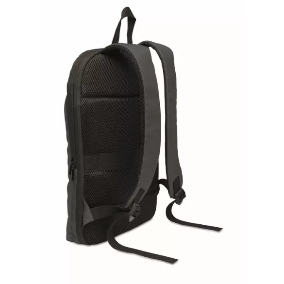 MO2753-15-Rucsac-extensibil-600D-RPET-XPANDA