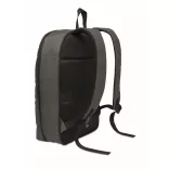 MO2753-15-Rucsac-extensibil-600D-RPET-XPANDA