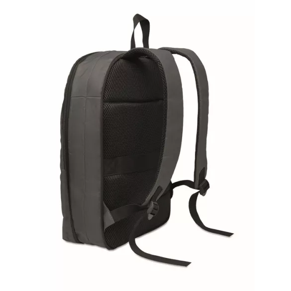 MO2753-15-Rucsac-extensibil-600D-RPET-XPANDA