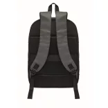 MO2753-15-Rucsac-extensibil-600D-RPET-XPANDA