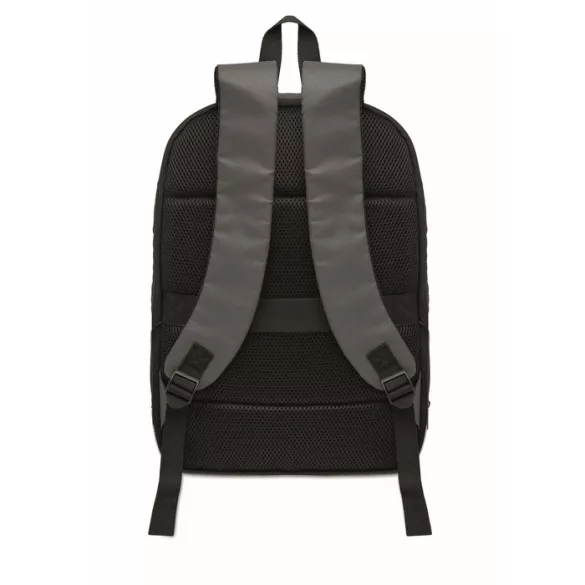 MO2753-15-Rucsac-extensibil-600D-RPET-XPANDA