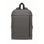 MO2753-15-Rucsac-extensibil-600D-RPET-XPANDA