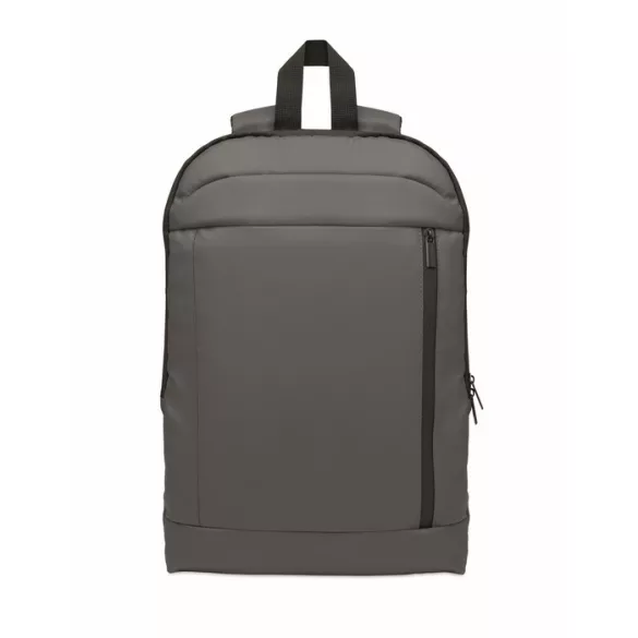 MO2753-15-Rucsac-extensibil-600D-RPET-XPANDA
