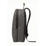 MO2753-15-Rucsac-extensibil-600D-RPET-XPANDA