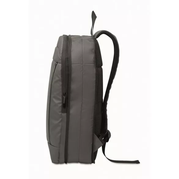 MO2753-15-Rucsac-extensibil-600D-RPET-XPANDA