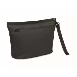 MO2754-03-Geanta-documente-water-resist-BRENNA-POUCH
