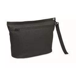 MO2754-03-Geanta-documente-water-resist-BRENNA-POUCH